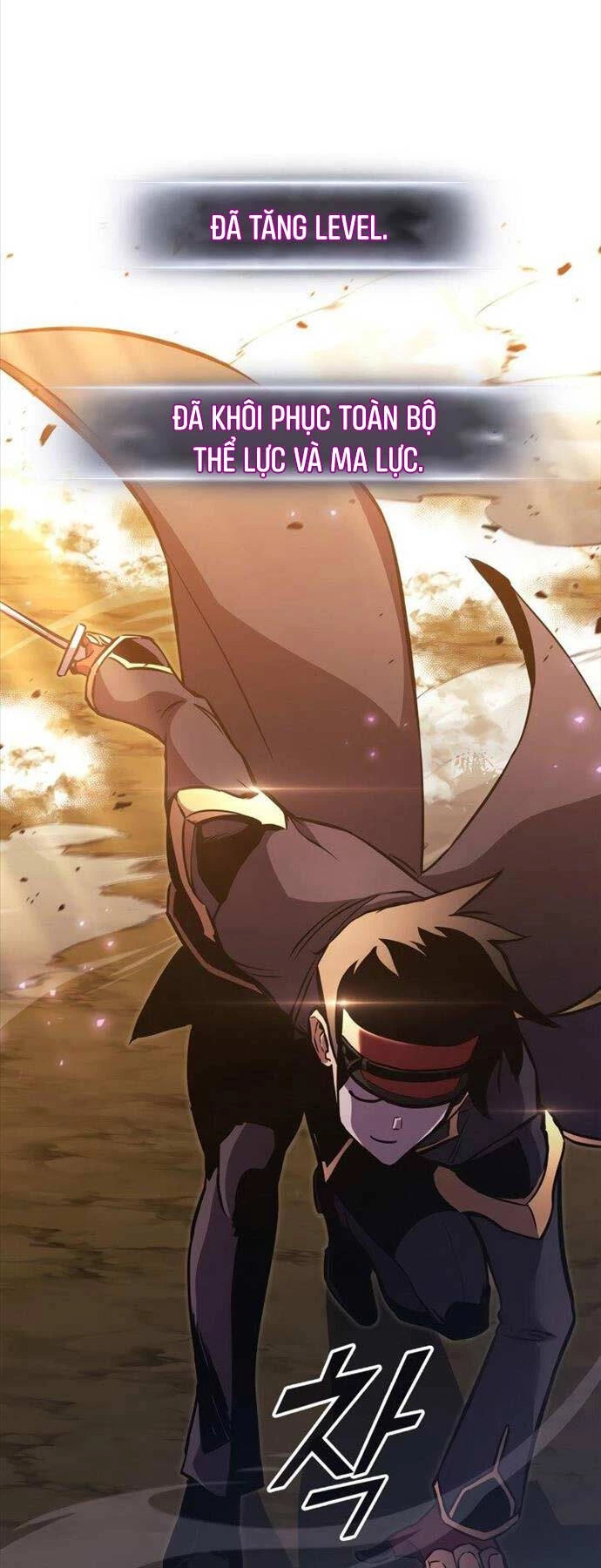 Huyền Thoại Game Thủ - Tái Xuất Chapter 149 - Trang 4