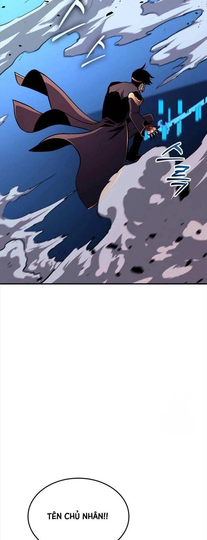 Huyền Thoại Game Thủ - Tái Xuất Chapter 149 - Trang 4