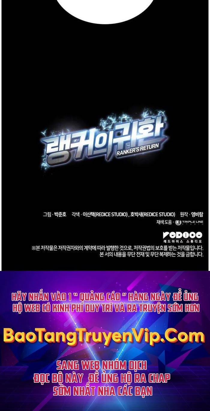 Huyền Thoại Game Thủ - Tái Xuất Chapter 149 - Trang 4