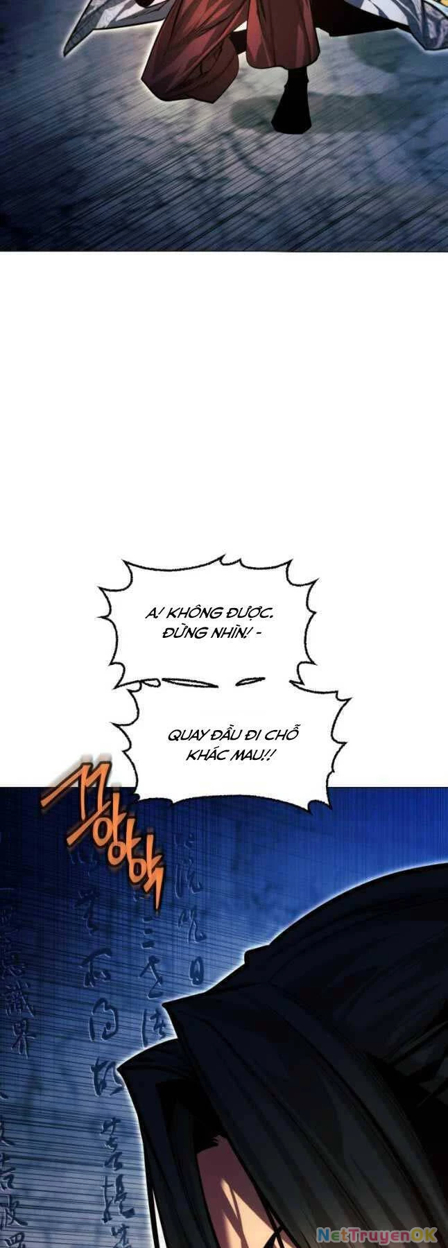Chuyển Sinh Vào Thế Giới Võ Lâm Chapter 87 - Trang 4