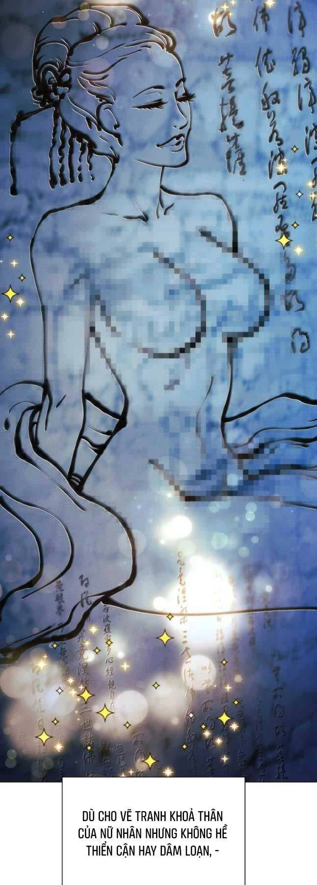 Chuyển Sinh Vào Thế Giới Võ Lâm Chapter 87 - Trang 4
