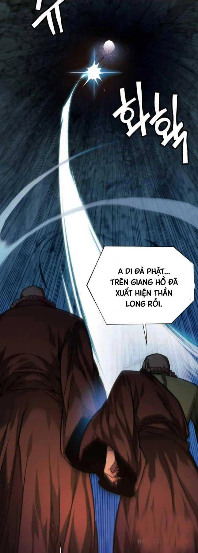 Chuyển Sinh Vào Thế Giới Võ Lâm Chapter 87 - Trang 4