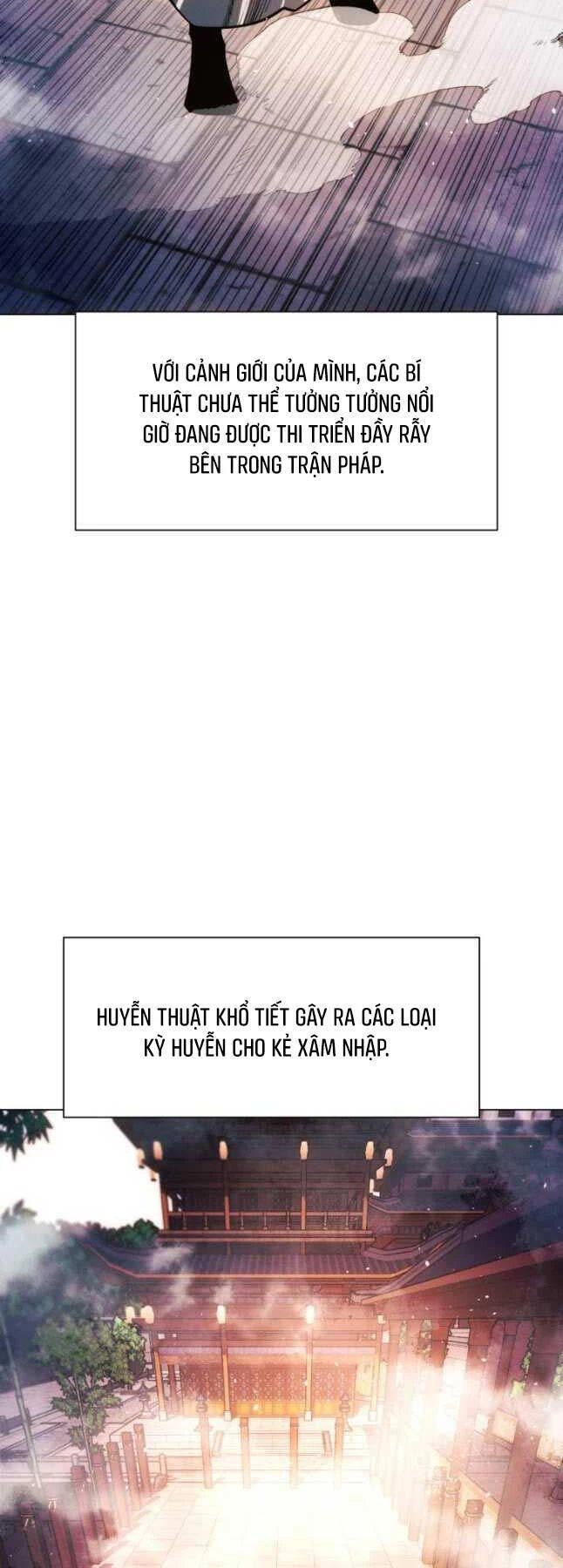 Chuyển Sinh Vào Thế Giới Võ Lâm Chapter 87 - Trang 4
