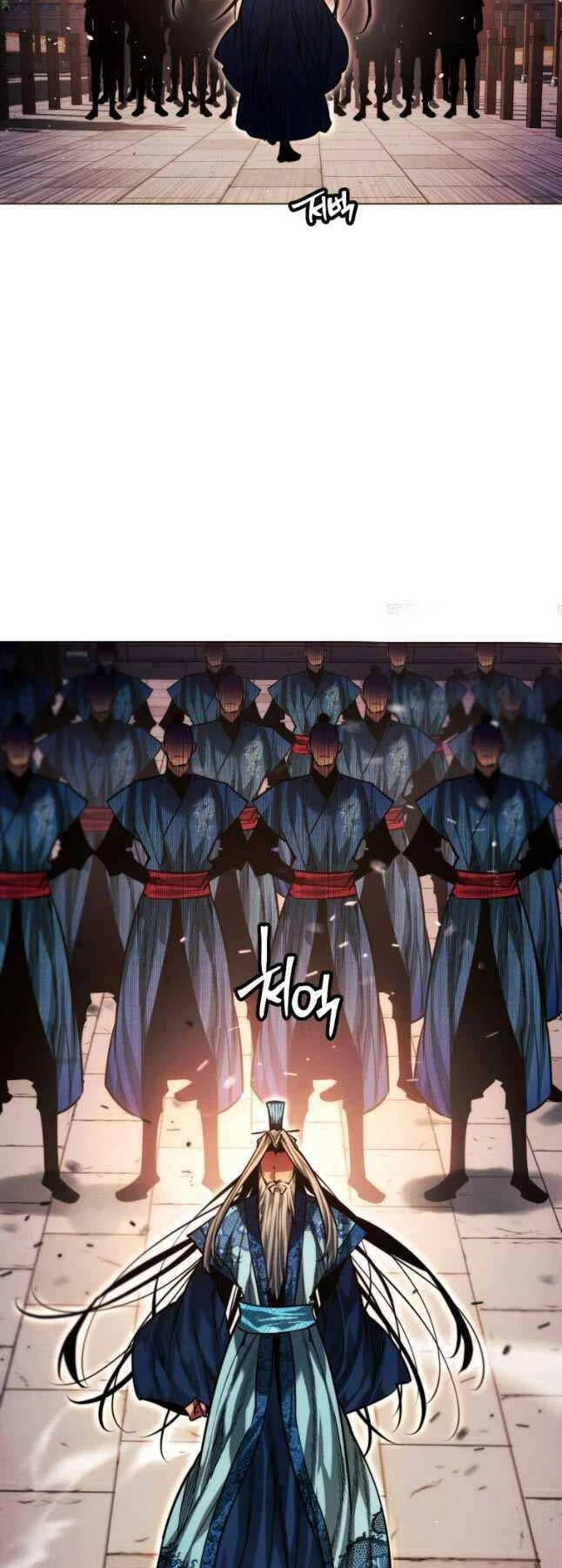 Chuyển Sinh Vào Thế Giới Võ Lâm Chapter 87 - Trang 4