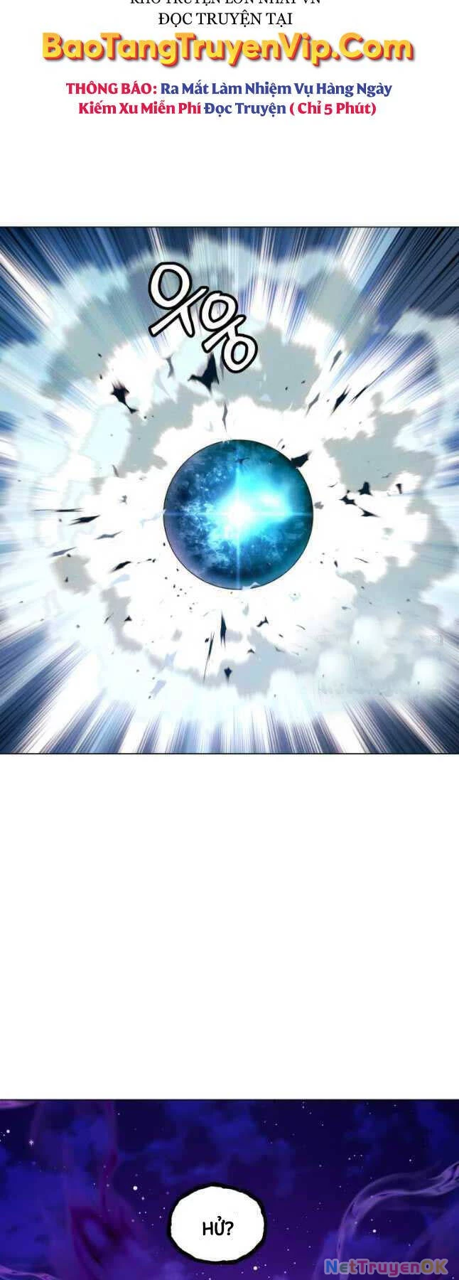 Chuyển Sinh Vào Thế Giới Võ Lâm Chapter 87 - Trang 4