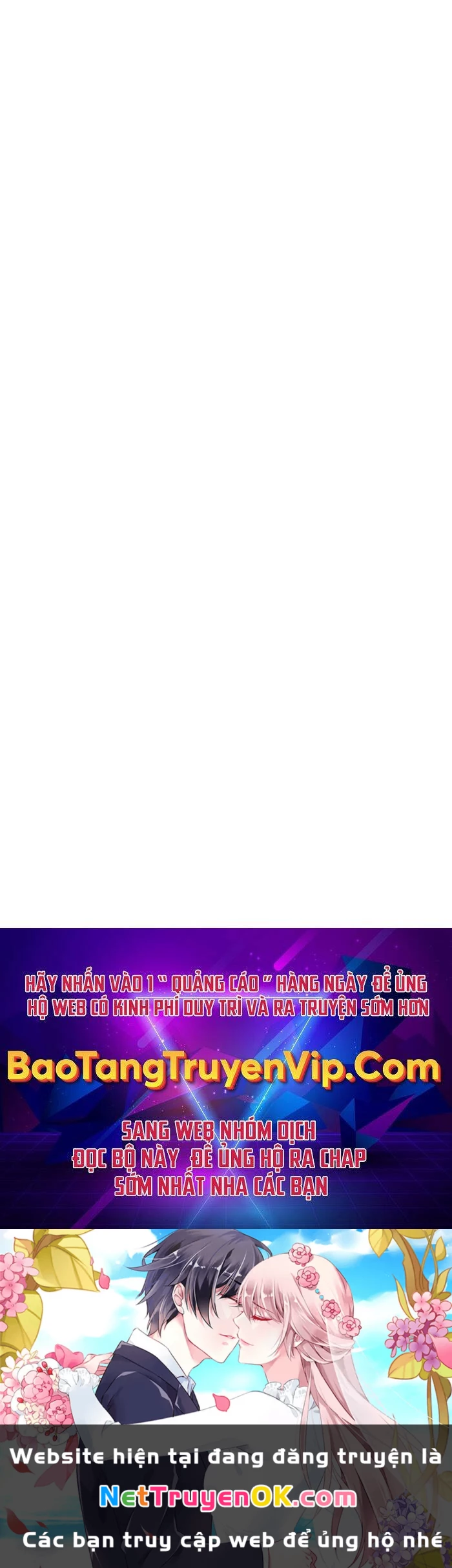 Chuyển Sinh Vào Thế Giới Võ Lâm Chapter 87 - Trang 4