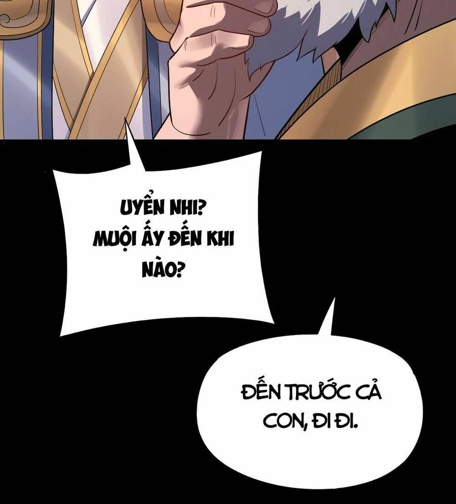 [FIX Thứ tự] Ta Trời Sinh Đã Là Nhân Vật Phản Diện Chapter 145 - Trang 2