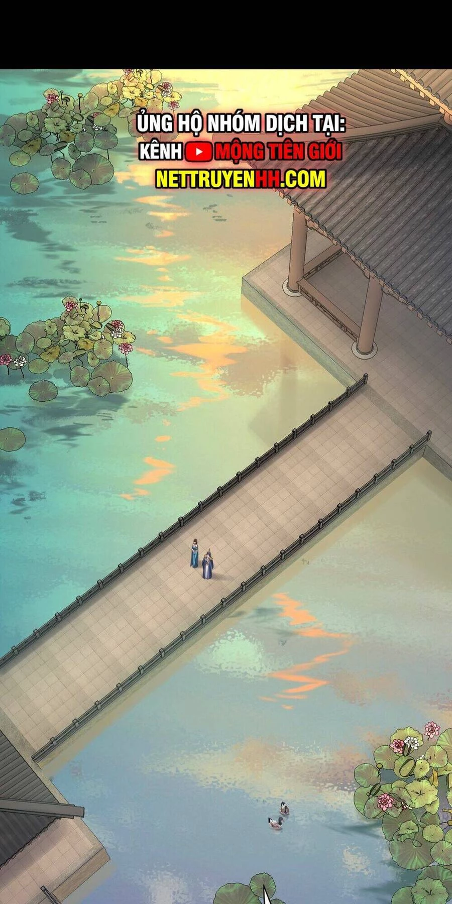 [FIX Thứ tự] Ta Trời Sinh Đã Là Nhân Vật Phản Diện Chapter 145 - Trang 2