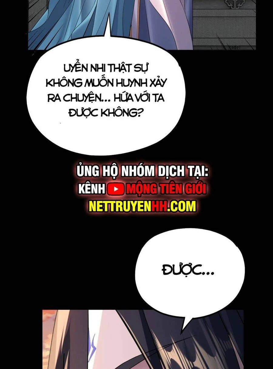 [FIX Thứ tự] Ta Trời Sinh Đã Là Nhân Vật Phản Diện Chapter 145 - Trang 2