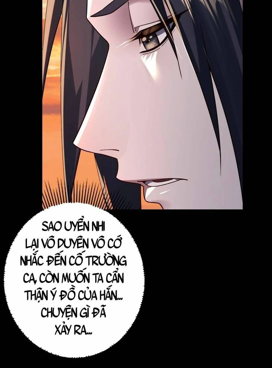 [FIX Thứ tự] Ta Trời Sinh Đã Là Nhân Vật Phản Diện Chapter 145 - Trang 2