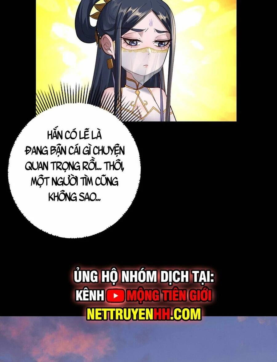 [FIX Thứ tự] Ta Trời Sinh Đã Là Nhân Vật Phản Diện Chapter 145 - Trang 2