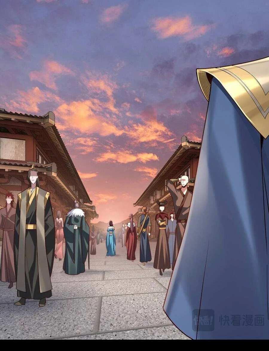 [FIX Thứ tự] Ta Trời Sinh Đã Là Nhân Vật Phản Diện Chapter 145 - Trang 2