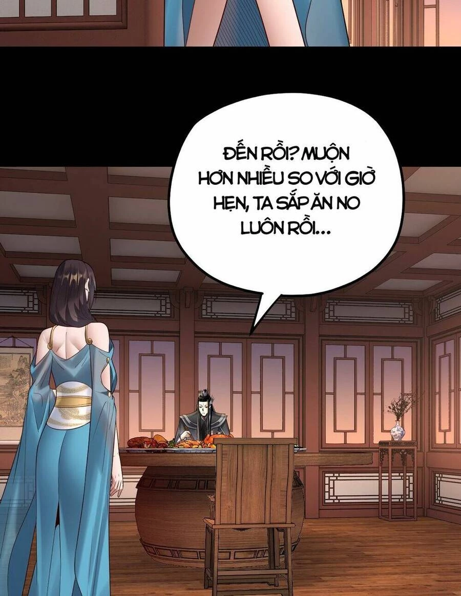 [FIX Thứ tự] Ta Trời Sinh Đã Là Nhân Vật Phản Diện Chapter 145 - Trang 2