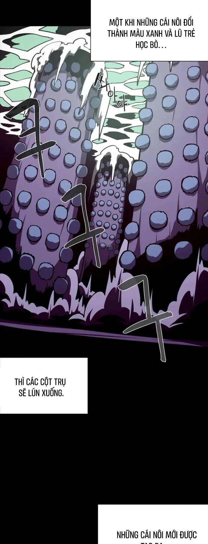 Hồi Ức Trong Ngục Tối Chapter 81 - Trang 4