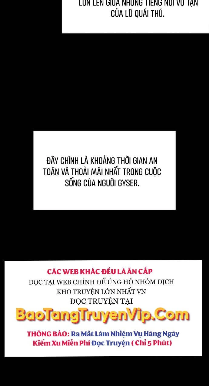 Hồi Ức Trong Ngục Tối Chapter 81 - Trang 4