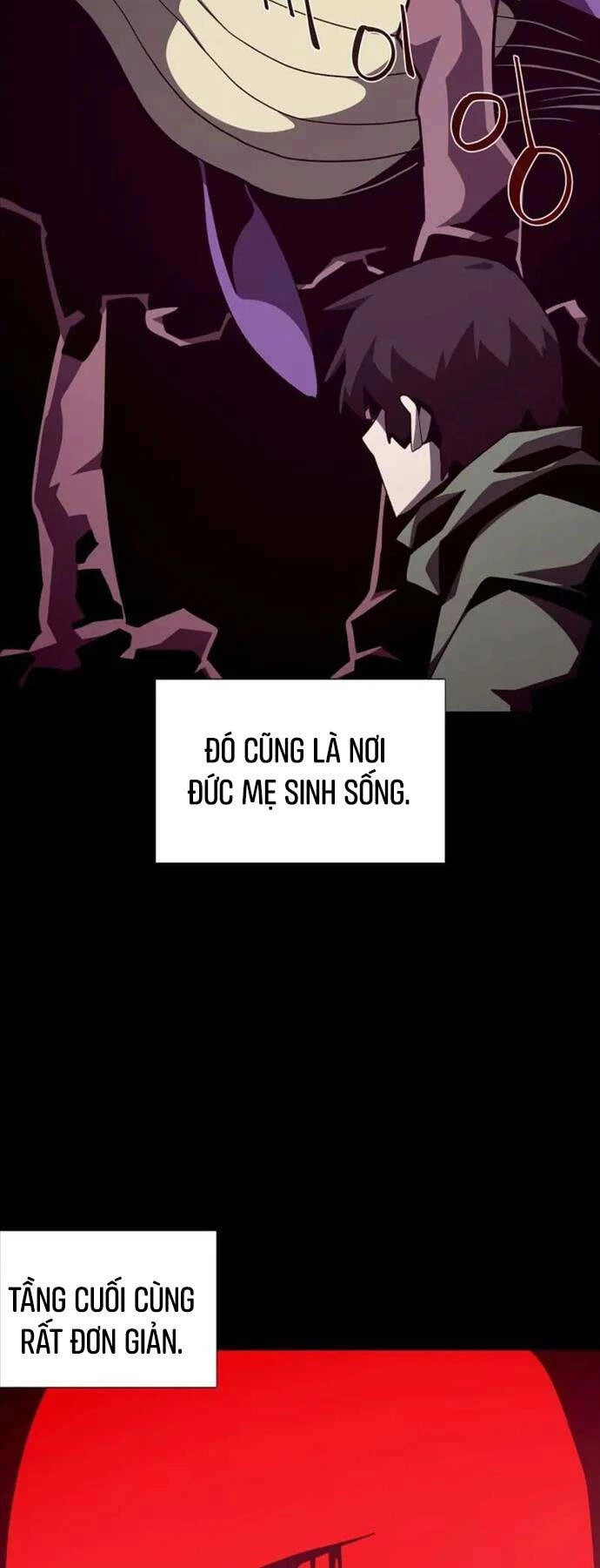 Hồi Ức Trong Ngục Tối Chapter 81 - Trang 4