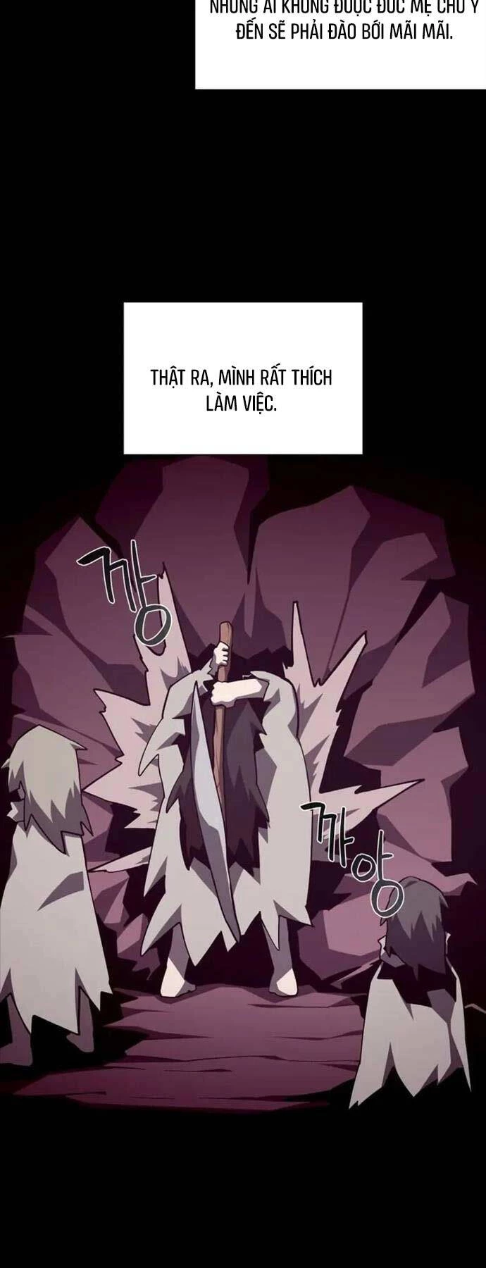 Hồi Ức Trong Ngục Tối Chapter 81 - Trang 4