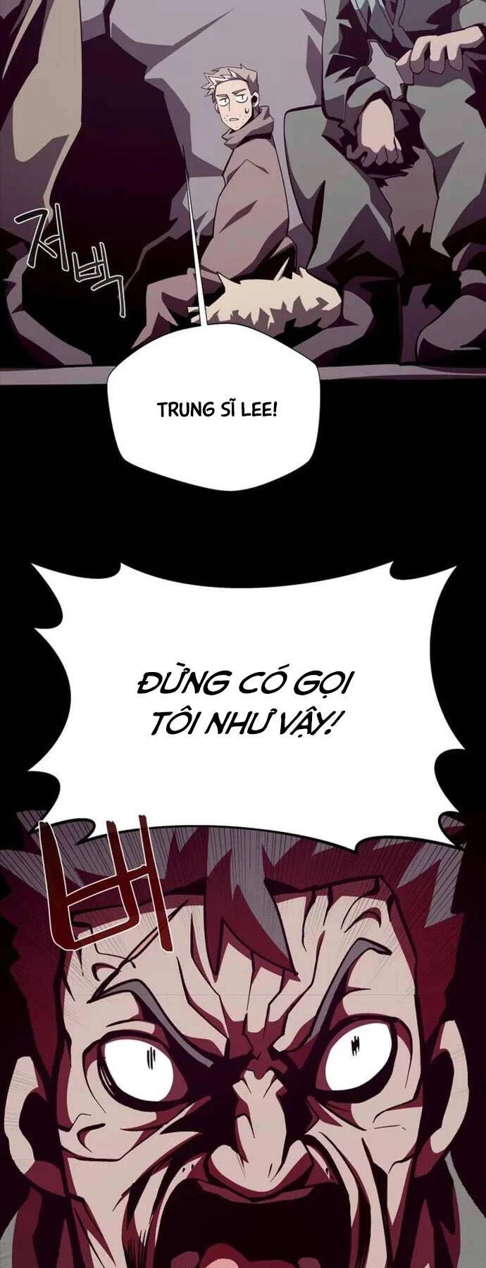 Hồi Ức Trong Ngục Tối Chapter 81 - Trang 4