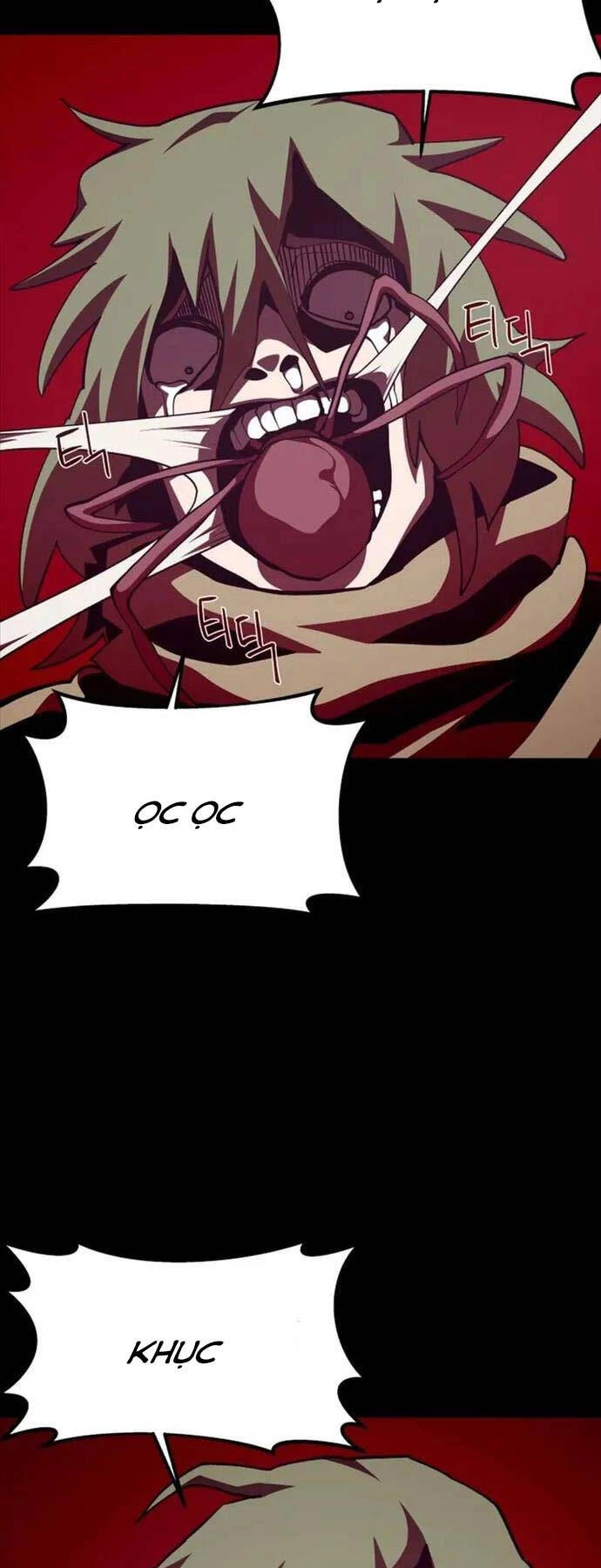 Hồi Ức Trong Ngục Tối Chapter 81 - Trang 4