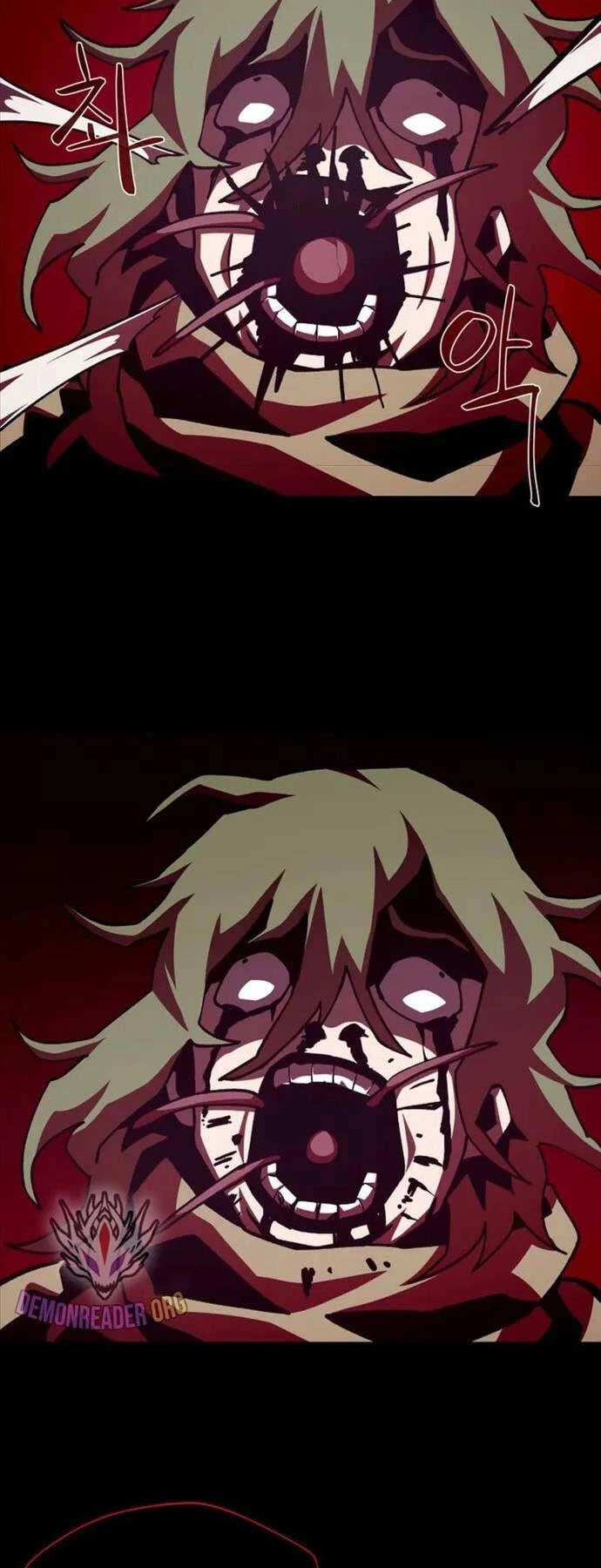 Hồi Ức Trong Ngục Tối Chapter 81 - Trang 4