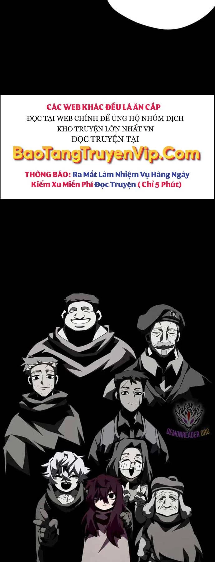 Hồi Ức Trong Ngục Tối Chapter 81 - Trang 4