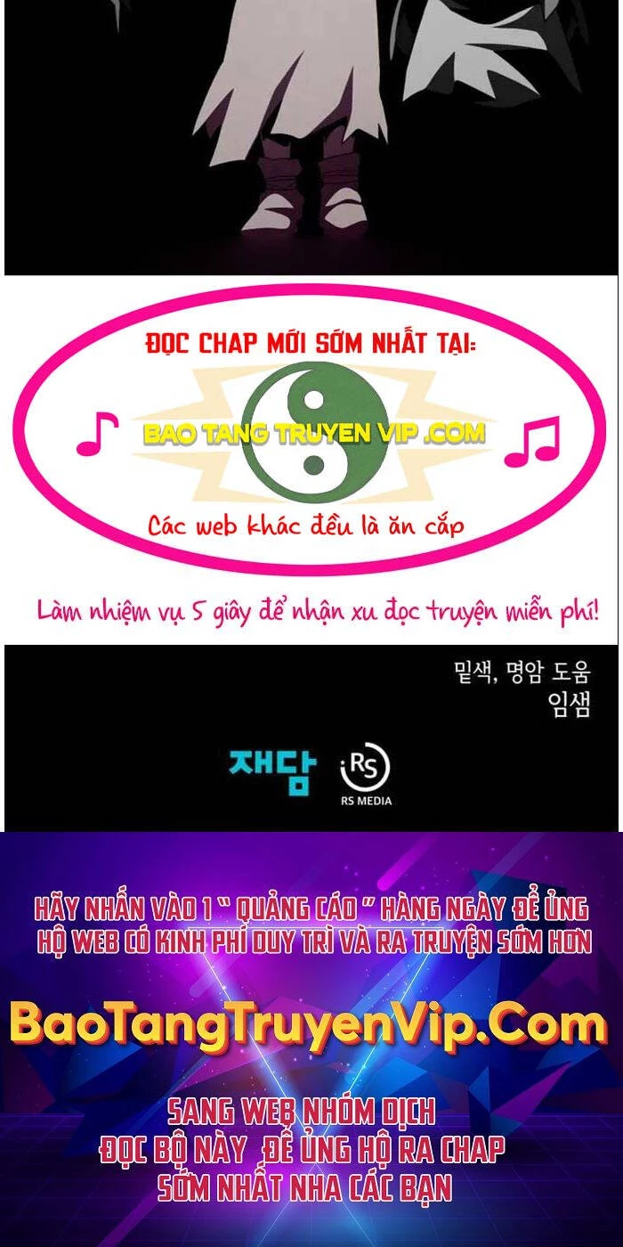 Hồi Ức Trong Ngục Tối Chapter 81 - Trang 4