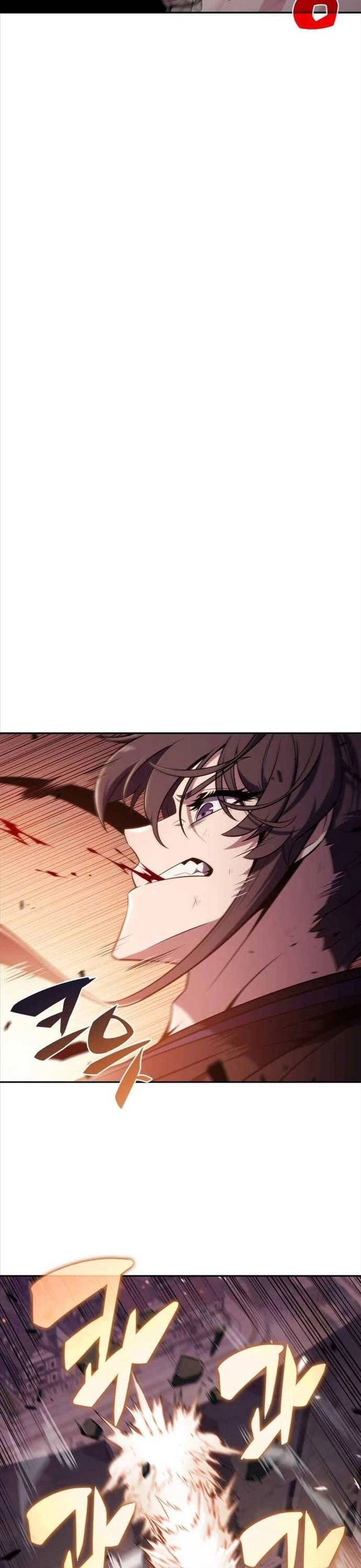 Người Chơi Mới Cấp Tối Đa Chapter 148 - Trang 4