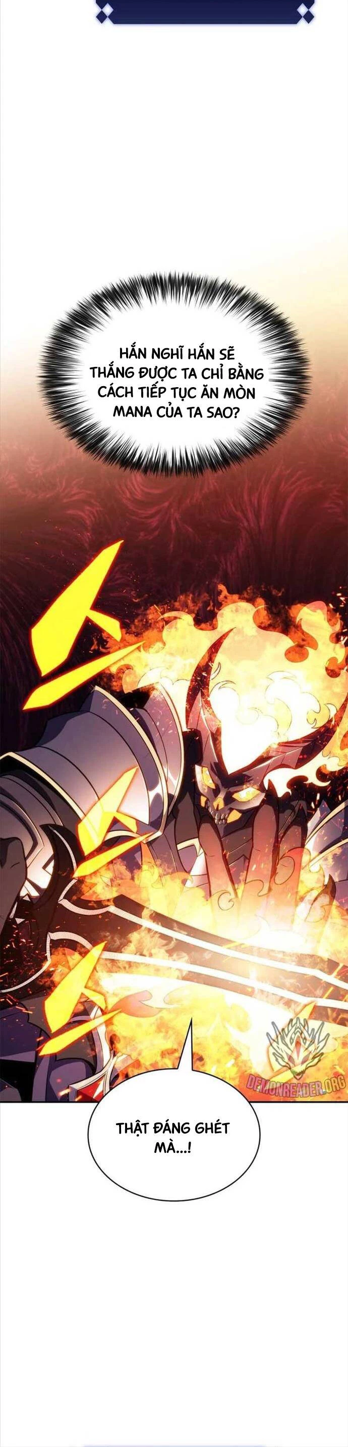 Người Chơi Mới Cấp Tối Đa Chapter 148 - Trang 4