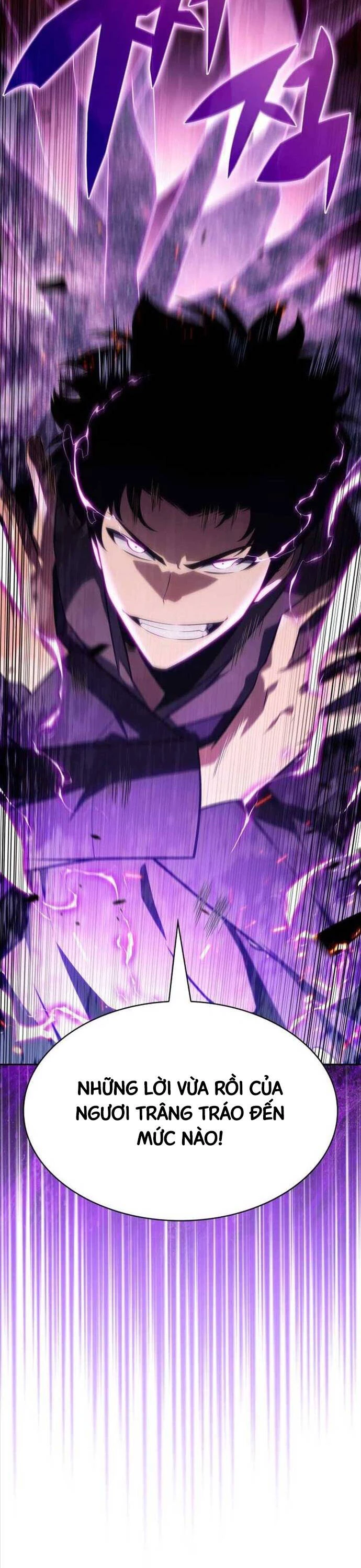 Người Chơi Mới Cấp Tối Đa Chapter 148 - Trang 4