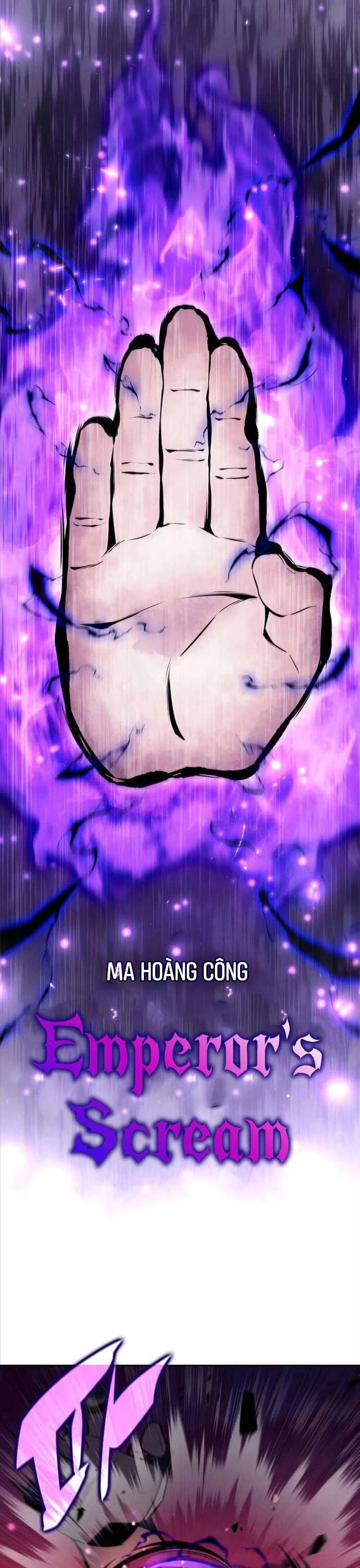 Người Chơi Mới Cấp Tối Đa Chapter 148 - Trang 4