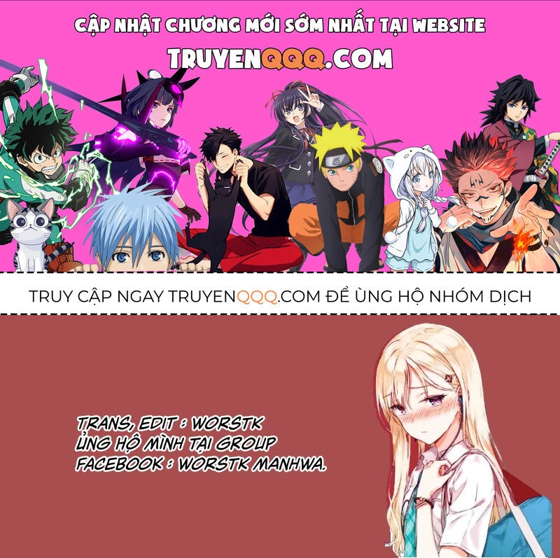 Sống Cùng Em Kế Chapter 20.2 - Next Chapter 21.1