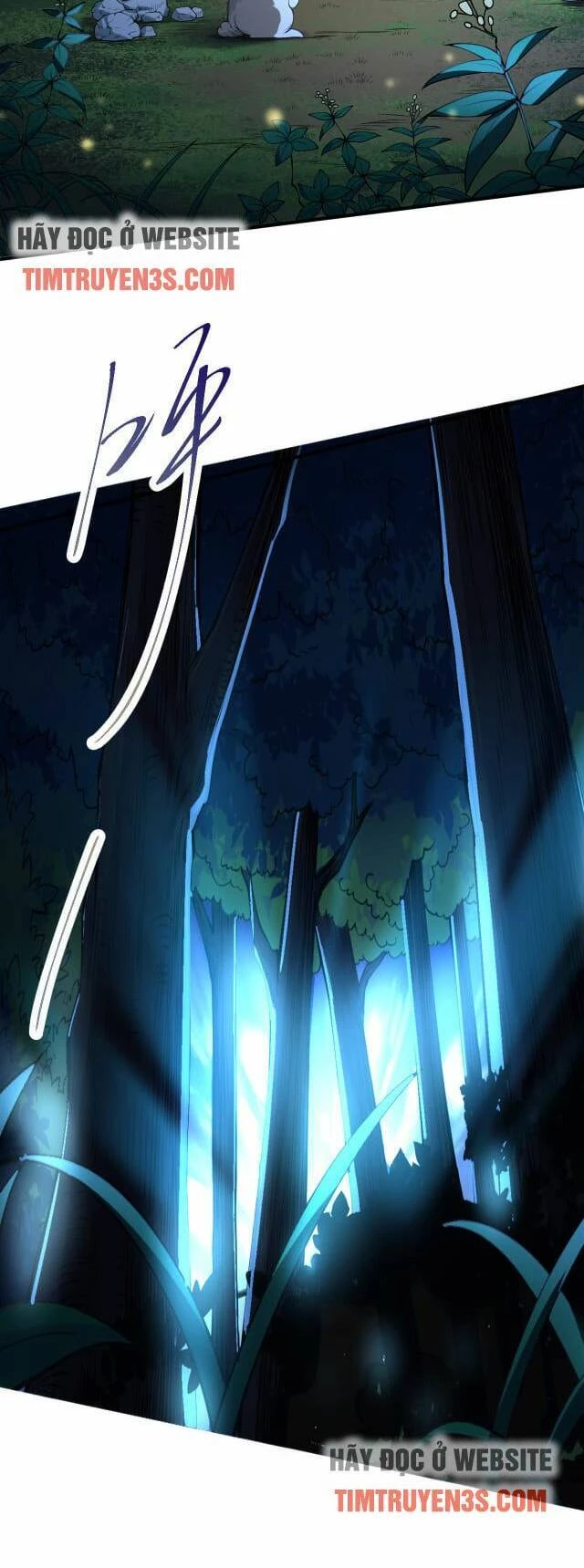 Chuyển Sinh Thành Liễu Đột Biến Chapter 1 - Trang 4