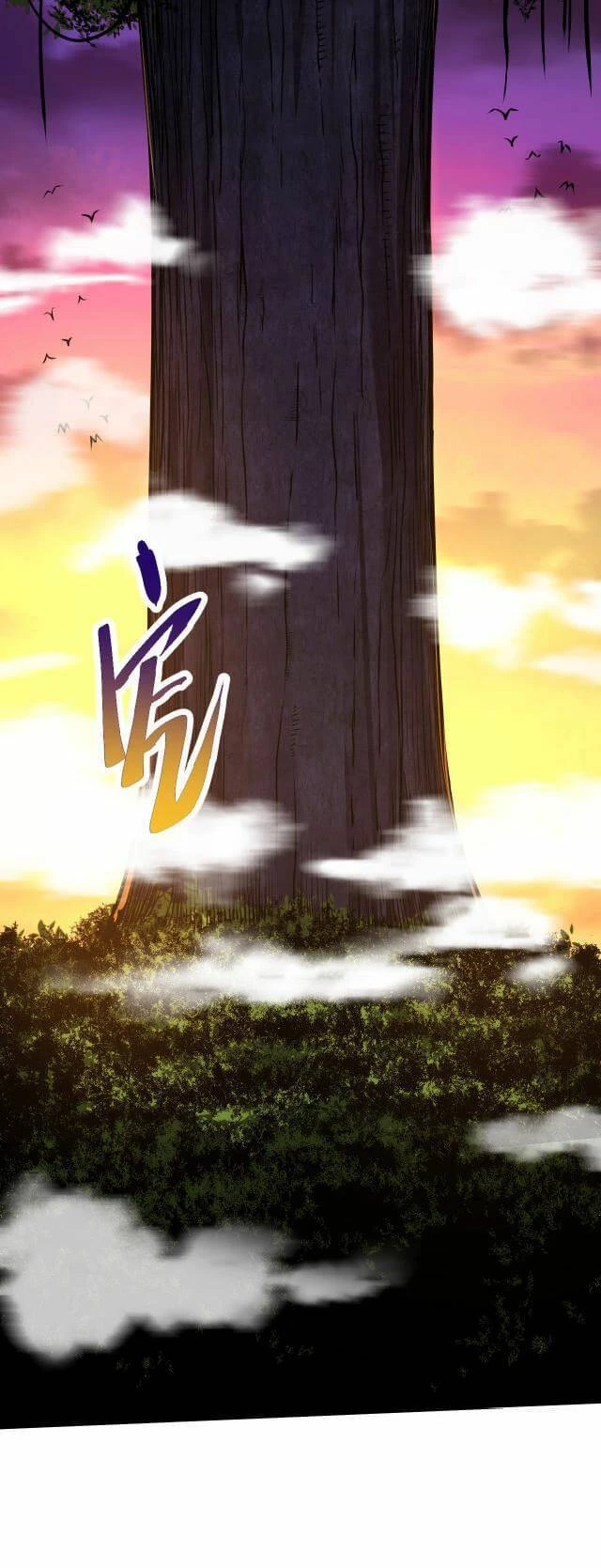 Chuyển Sinh Thành Liễu Đột Biến Chapter 1 - Trang 4