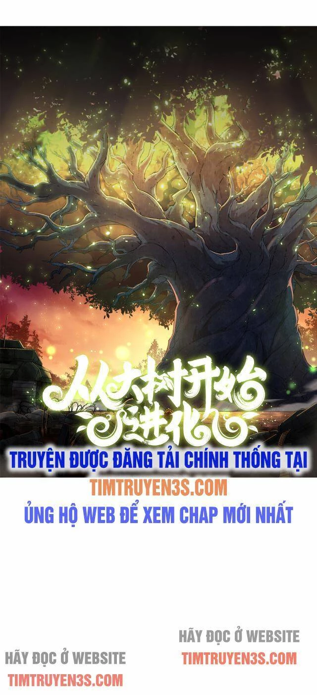 Chuyển Sinh Thành Liễu Đột Biến Chapter 2 - Trang 4