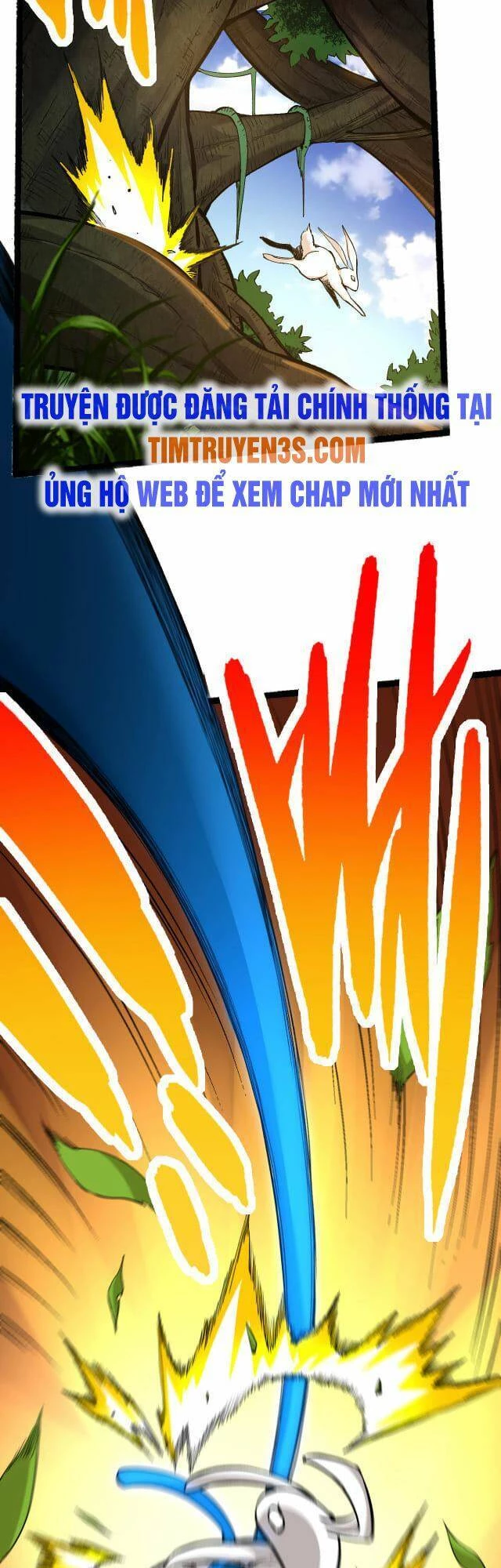 Chuyển Sinh Thành Liễu Đột Biến Chapter 2 - Trang 4
