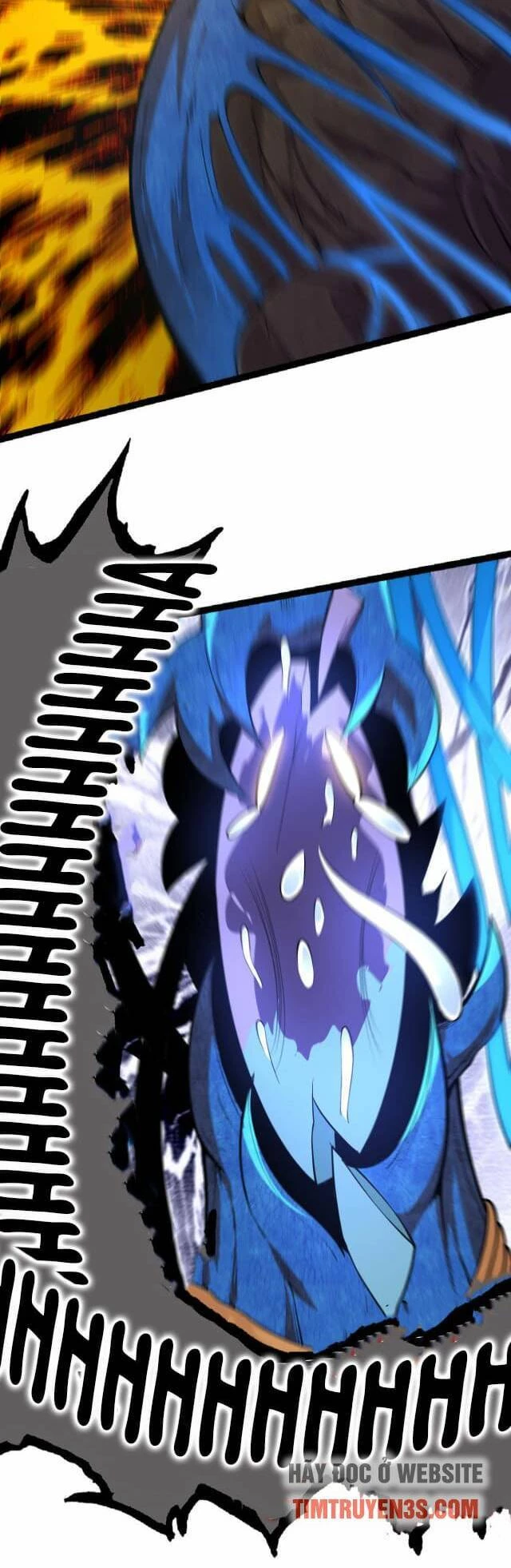 Chuyển Sinh Thành Liễu Đột Biến Chapter 2 - Trang 4