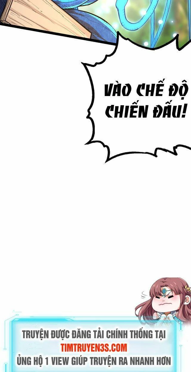 Chuyển Sinh Thành Liễu Đột Biến Chapter 2 - Trang 4