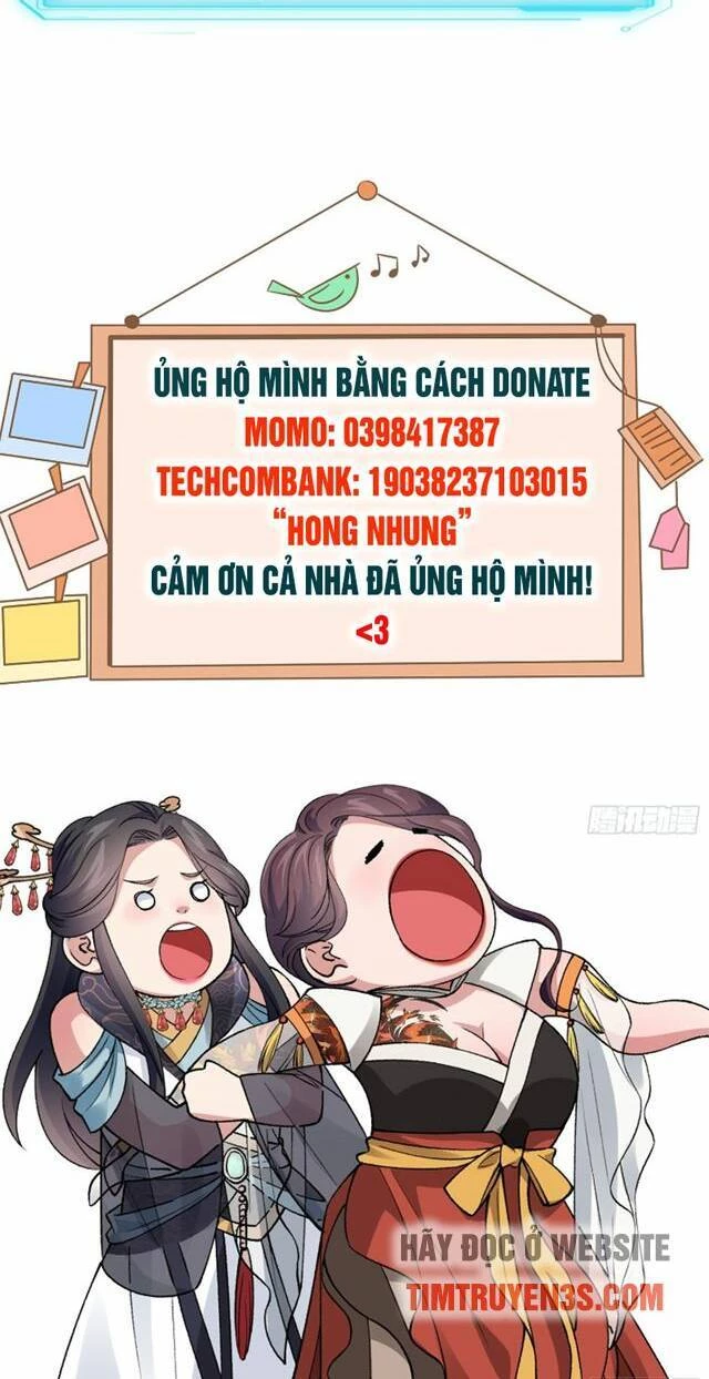 Chuyển Sinh Thành Liễu Đột Biến Chapter 2 - Trang 4