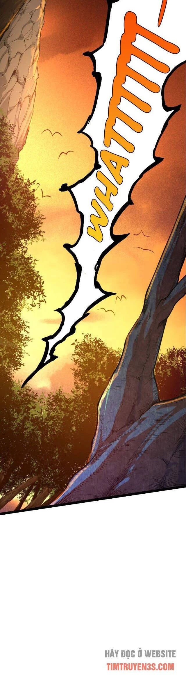 Chuyển Sinh Thành Liễu Đột Biến Chapter 3 - Trang 4