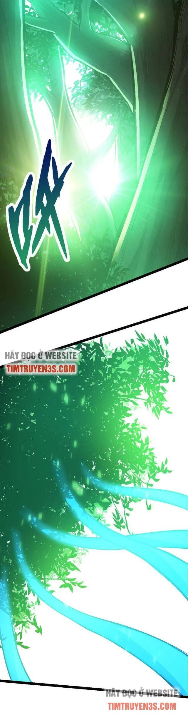 Chuyển Sinh Thành Liễu Đột Biến Chapter 6 - Trang 4