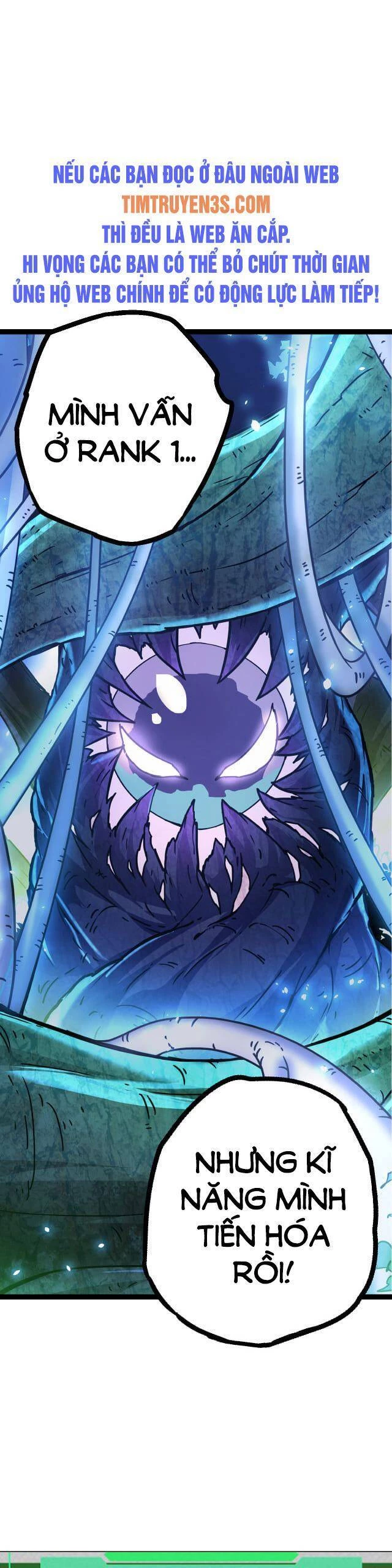 Chuyển Sinh Thành Liễu Đột Biến Chapter 8 - Trang 4