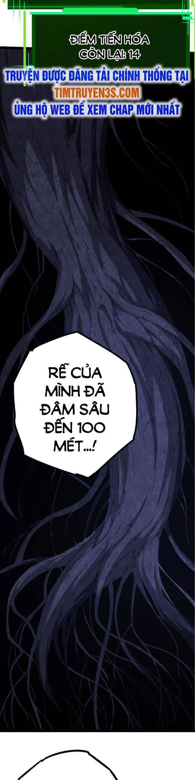 Chuyển Sinh Thành Liễu Đột Biến Chapter 8 - Trang 4