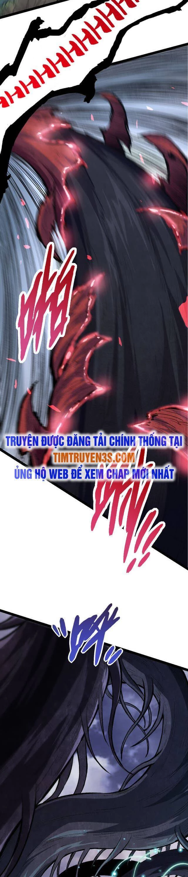 Chuyển Sinh Thành Liễu Đột Biến Chapter 9 - Trang 4