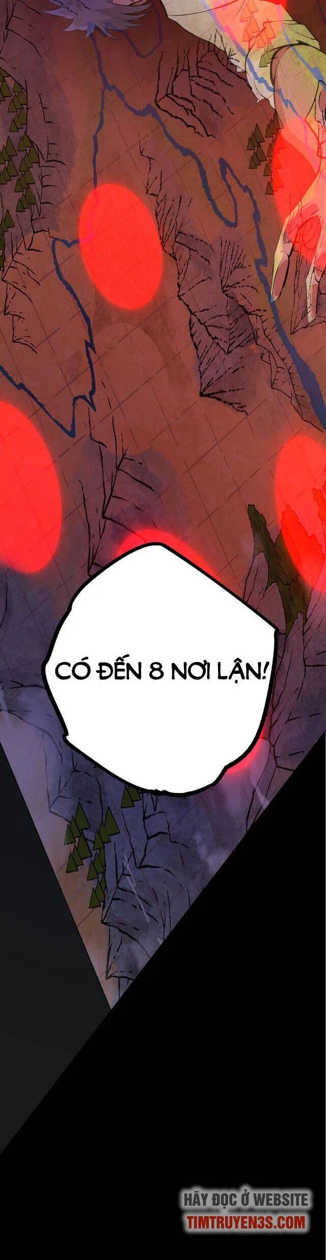 Chuyển Sinh Thành Liễu Đột Biến Chapter 11 - Trang 4