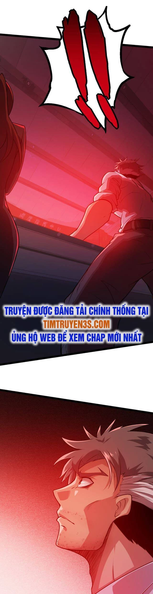 Chuyển Sinh Thành Liễu Đột Biến Chapter 11 - Trang 4