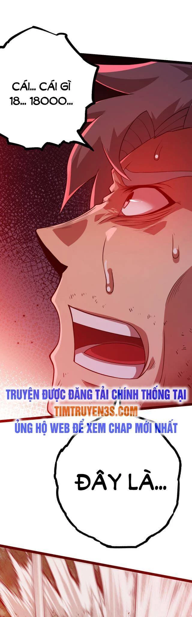 Chuyển Sinh Thành Liễu Đột Biến Chapter 11 - Trang 4