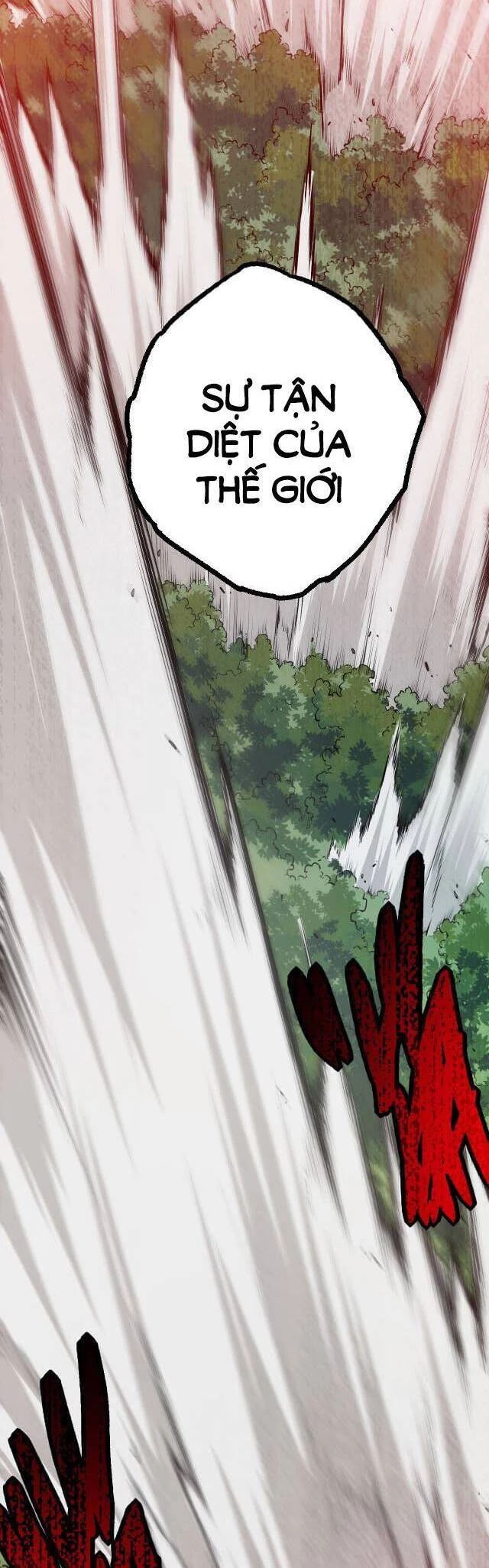 Chuyển Sinh Thành Liễu Đột Biến Chapter 11 - Trang 4