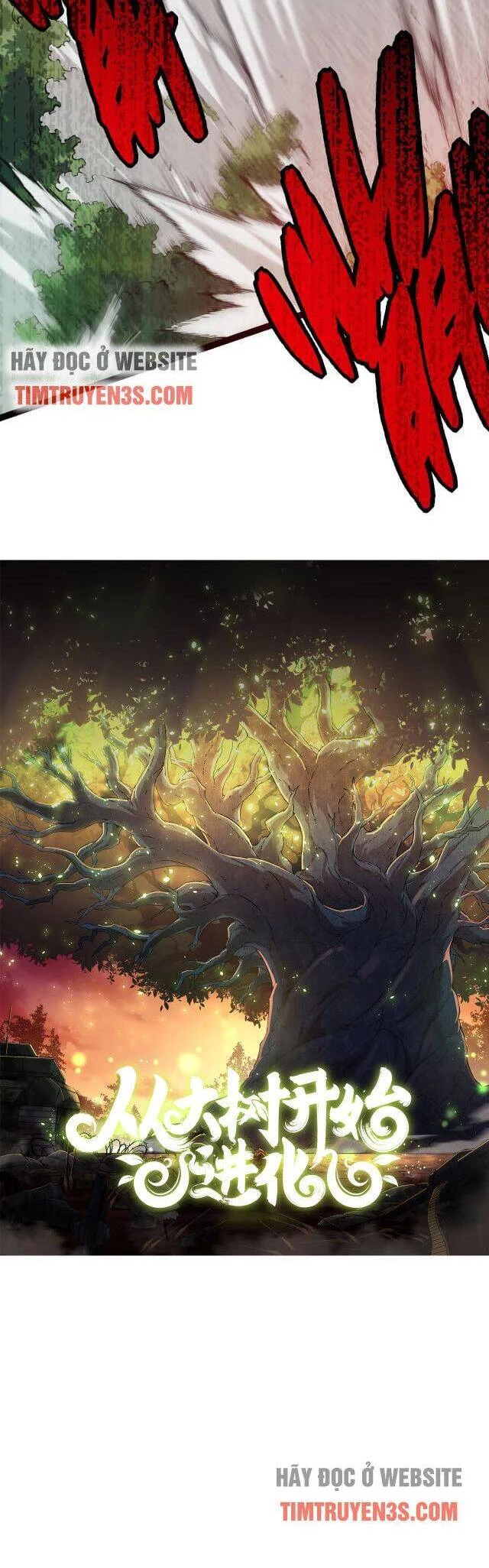 Chuyển Sinh Thành Liễu Đột Biến Chapter 11 - Trang 4