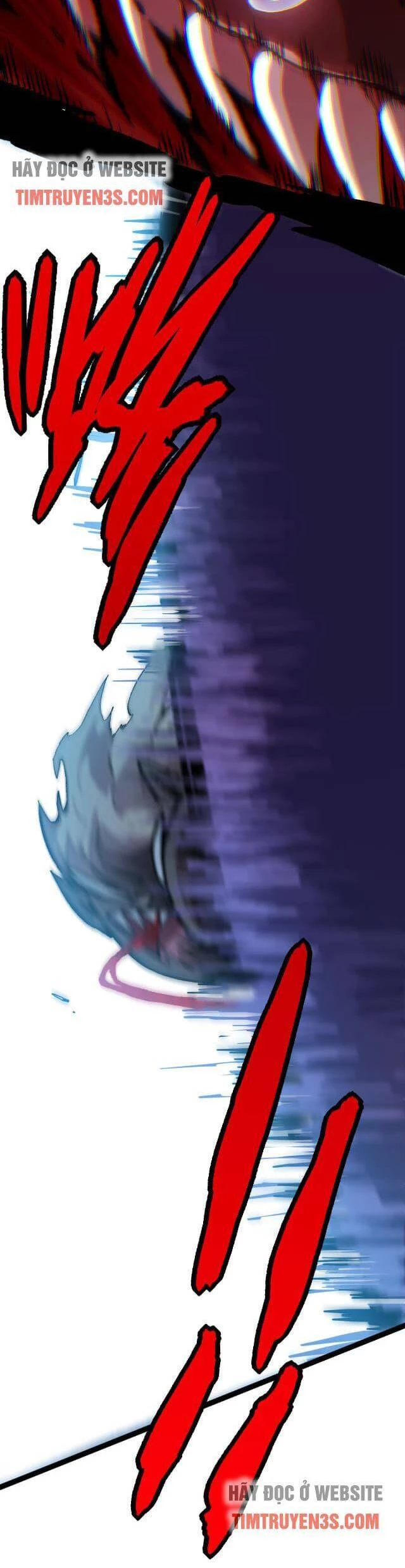 Chuyển Sinh Thành Liễu Đột Biến Chapter 11 - Trang 4