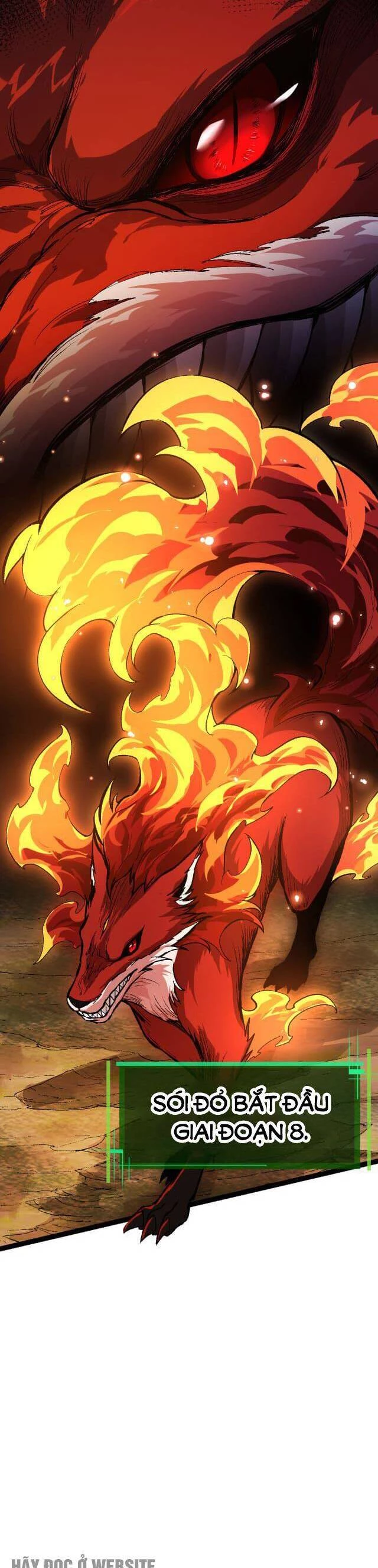 Chuyển Sinh Thành Liễu Đột Biến Chapter 11 - Trang 4